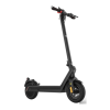 Scooter Logo