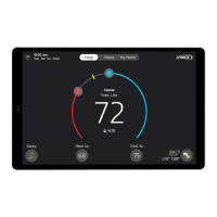 Preview: Lennox S40