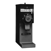 Preview: Electrolux 800 Series