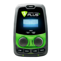 Preview: Marc Pro PLUS+