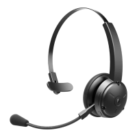 Preview: SoundPeats A7 Pro