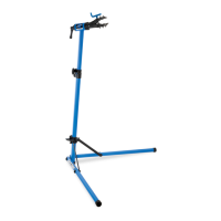 Preview: Park Tool PCS-9.3