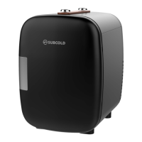 Preview: Subcold Pro4