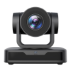 Security Camera Logo