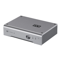 Preview: Schiit MODI+