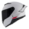 Motorcycle Accessories Logo