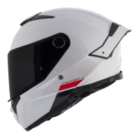 Preview: MT Helmets THUNDER 4 SV