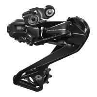 Preview: Shimano DURA-ACE Di2