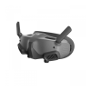 Virtual Reality Headsets Logo