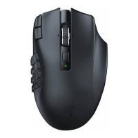 Preview: Razer NAGA V2 HYPERSPEED