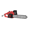 Chainsaw Logo