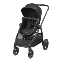 Preview: Maxi-Cosi Zelia 3