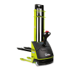 Forklifts Logo