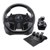 Video Gaming Accessories Logo