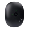 Wireless Router Logo