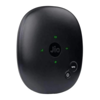 Preview: Jio JioFi JMR1140