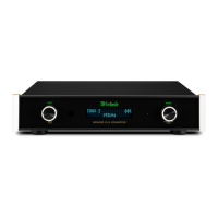Preview: McIntosh MDA200