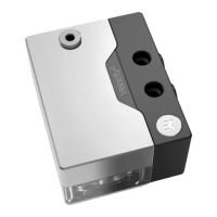 Preview: EK-Quantum AM5