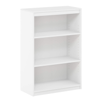 Preview: Furinno Gruen
