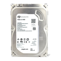 Preview: Seagate Video 3.5 HDD