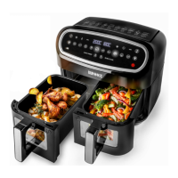 Preview: Duronic AF24