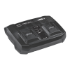 Battery Charger Logo