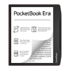eBook Reader Logo