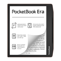Preview: Pocketbook Era