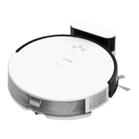 Preview: Tapo RV10 Plus