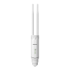 Wireless Router Logo