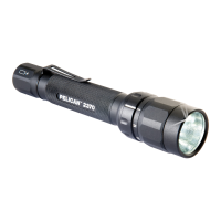 Preview: Pelican 2370