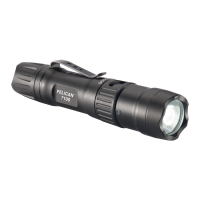 Preview: Pelican 7100