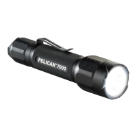 Preview: Pelican 7000