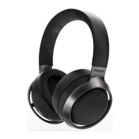 Preview: Philips Fidelio L3