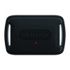 Security Sensors Logo