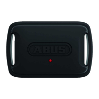 Preview: Abus Alarmbox RC