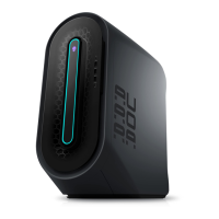 Preview: Alienware Aurora R15