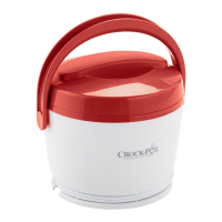 Preview: Crockpot Lunch Crock