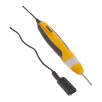 Preview: Sperry instruments CT6101