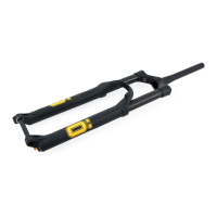 Preview: Ohlins RXF36 m.2