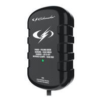 Preview: Schumacher Electric SC1278