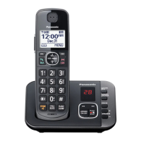Preview: Panasonic KX-TG3833