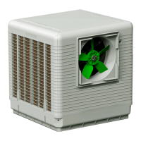 Preview: BONAIRE 7000CFM