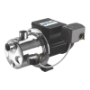 Water Pump Logo