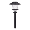 Landscape Lighting Logo