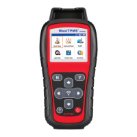 Preview: Autel MaxiTPMS TS508WF