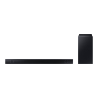 Preview: Samsung HW-B560