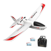 Preview: VolantexRC RANGER400