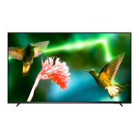 Preview: Philips 65PML9507