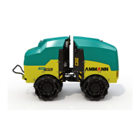 Preview: Ammann ARR 1575